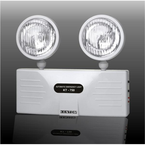 ĐỊA CHỈ CHUYÊN BÁN ĐỀN SỰ CỐ TẠI QUẬN CẦU GIẤY ĐỊA CHỈ CHUYÊN BÁN ĐỀN SỰ CỐ TẠI QUẬN CẦU GIẤY